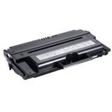 Compatible Dell 310-7945 Black Toner Cartridge (310-7945)