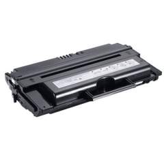 Compatible Dell 310-7945 Black Toner Cartridge (310-7945)