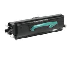 Compatible Dell 310-8709 High Yield Black Toner Cartridge (310-8709)