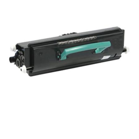 Compatible Dell 310-8709 High Yield Black Toner Cartridge (310-8709)