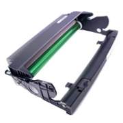 Compatible Dell 310-8710 Imaging Drum Kit (310-8710)
