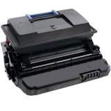 Compatible Dell 330-2045 Black Toner Cartridge (330-2045)