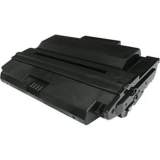 Compatible Dell 330-2209 High Yield Black Toner Cartridge (330-2209)