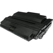Compatible Dell 330-2209 High Yield Black Toner Cartridge (330-2209)