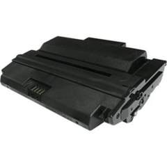 Compatible Dell 330-2209 High Yield Black Toner Cartridge (330-2209)