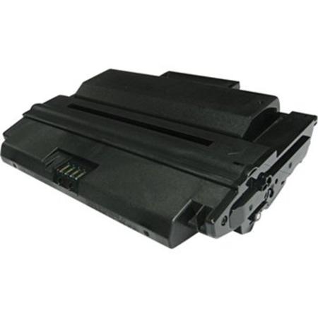 Compatible Dell 330-2209 High Yield Black Toner Cartridge (330-2209)