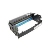 Compatible Dell 330-4133 Drum Kit (330-4133)