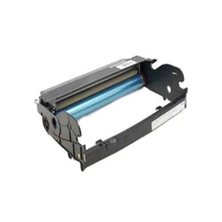 Compatible Dell 330-4133 Drum Kit (330-4133)