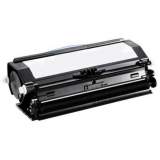 Compatible Dell 330-5207 High Yield Black Toner Cartridge (330-5207)
