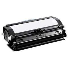 Compatible Dell 330-5207 High Yield Black Toner Cartridge (330-5207)