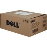 Dell 331-0611 Black Toner Cartridge