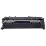 Compatible Canon 3479B001 (CRG-119) Toner, 2,100 Page-Yield, Black (3479B001)