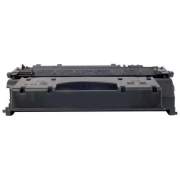 Compatible Canon 3479B001 (CRG-119) Toner, 2,100 Page-Yield, Black (3479B001)