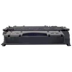 Compatible Canon 119 Black Toner Cartridge (3479B001)
