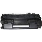 Compatible Canon 3480B001 (CRG-119 II) High-Yield Toner, 6,400 Page-Yield, Black (3480B001)