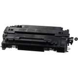 Compatible Canon 3482B003 (324LL) High-Yield Toner, 12,500 Page-Yield, Black (3482B003)