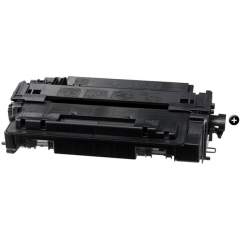 Compatible Canon 3482B003 (324LL) High-Yield Toner, 12,500 Page-Yield, Black (3482B003)