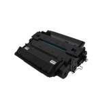 Compatible Canon GPR-40 Black Toner Cartridge (3482B005AA)