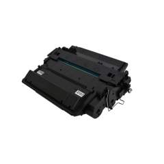 Compatible Canon GPR-40 Black Toner Cartridge (3482B005AA)