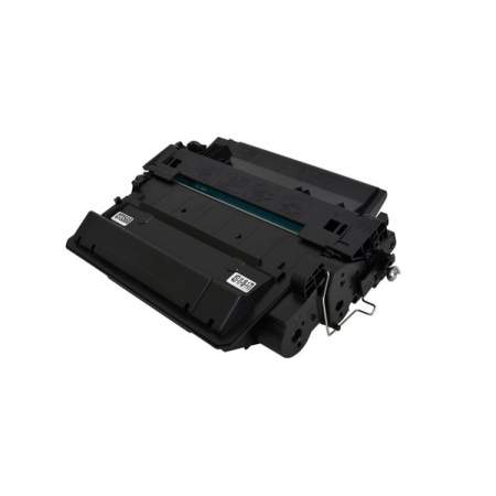 Compatible Canon GPR-40 Black Toner Cartridge (3482B005AA)