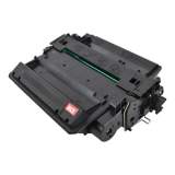 Compatible Canon 324II Black Toner Cartridge (3482B013)