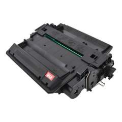 Compatible Canon 324II Black Toner Cartridge (3482B013)