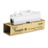 Kyocera 37016011 Black Toner Cartridge
