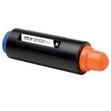 Compatible Canon GPR-38 Black Toner Cartridge (3766B003AA)
