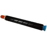 Compatible Canon GPR-36 Cyan Toner Cartridge (3783B003AA)
