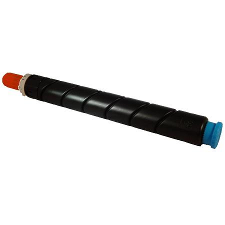 Compatible Canon GPR-36 Cyan Toner Cartridge (3783B003AA)