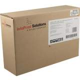 IBM 39V1645 Photoconductor Kit
