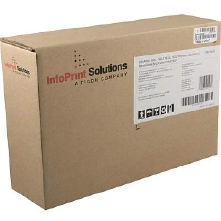 IBM 39V1645 Photoconductor Kit
