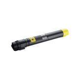 Dell 3DRPP Yellow Toner Cartridge