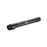 Dell 3GDT0 Black Toner Cartridge