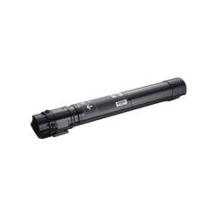 Dell 3GDT0 Black Toner Cartridge