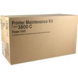 Ricoh 400596 Fuser Unit