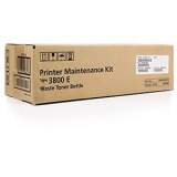 Ricoh 400662 Waste Toner Bottle
