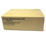 Ricoh 400879 Color Photoconductor Unit
