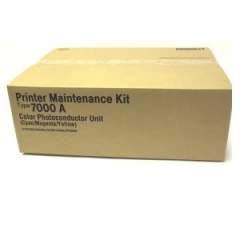 Ricoh 400879 Color Photoconductor Unit