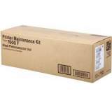 Ricoh 400880 Black Photoconductor Unit