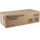 Ricoh 402319 Black Photoconductor Unit