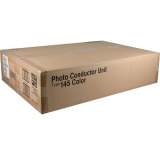 Ricoh 402320 Color Photoconductor Unit