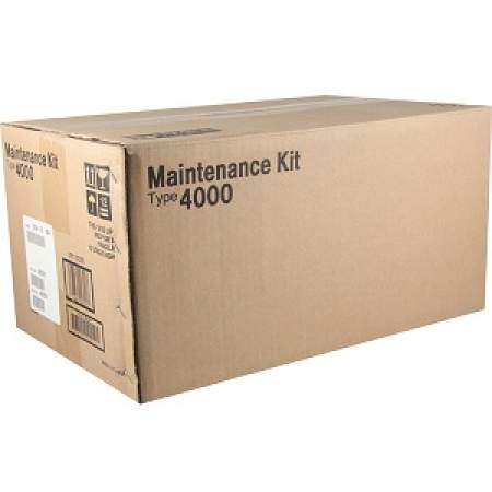 Ricoh 402321 Maintenance Kit