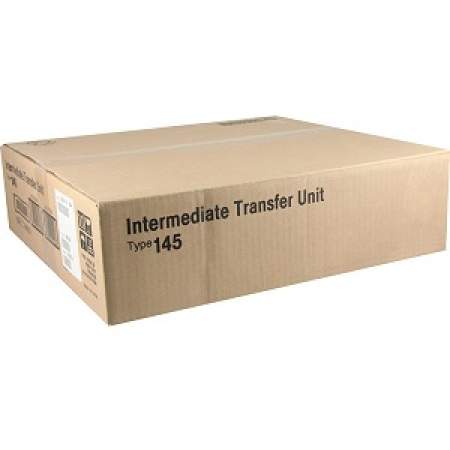 Ricoh 402323 Transfer Unit