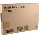 Ricoh 402324 Waste Toner Bottle