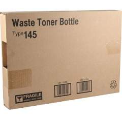 Ricoh 402324 Waste Toner Bottle