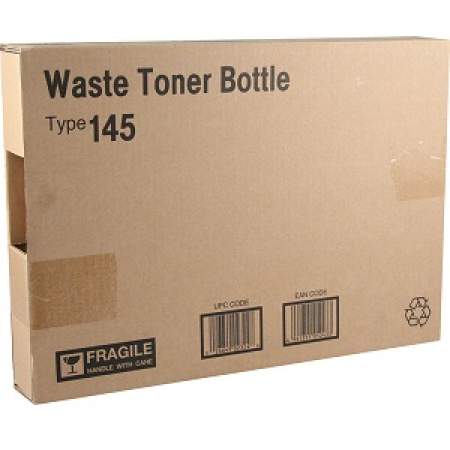 Ricoh 402324 Waste Toner Bottle