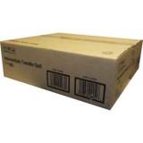Ricoh 402452 Transfer Unit