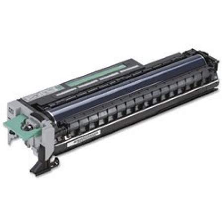 Ricoh 402714 Black Photoconductor Unit