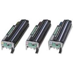 Ricoh 402715 Color Photoconductor Unit